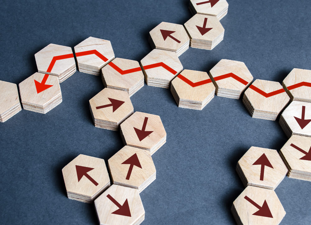 approche dynamique du leadership