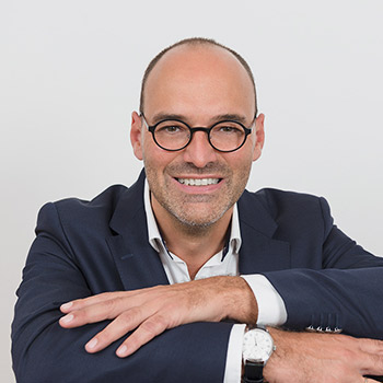 daniel jaspar