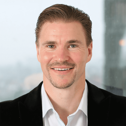 stéphane rondal