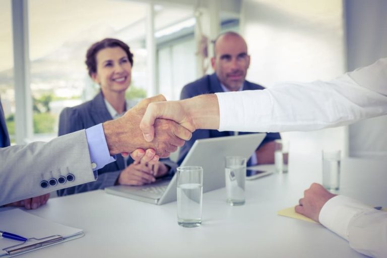 article 3 fusion et acquisition