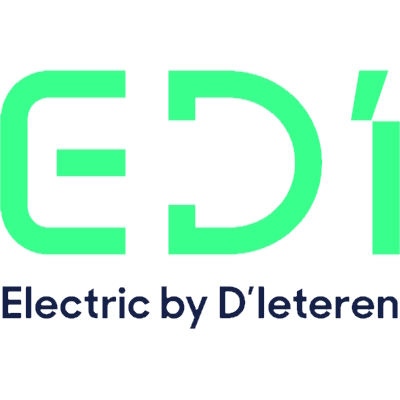 logo edi carré