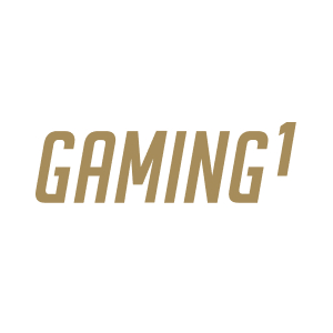 logo gaming1