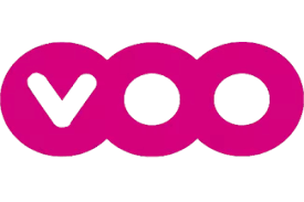 logo voo