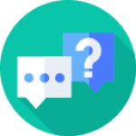 fréquence des questions